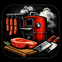 Atelier SSV Johan APK