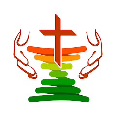 Kairos, la Casa del Alfarero APK