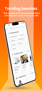 Mustaqbal Zamzam Screenshot5