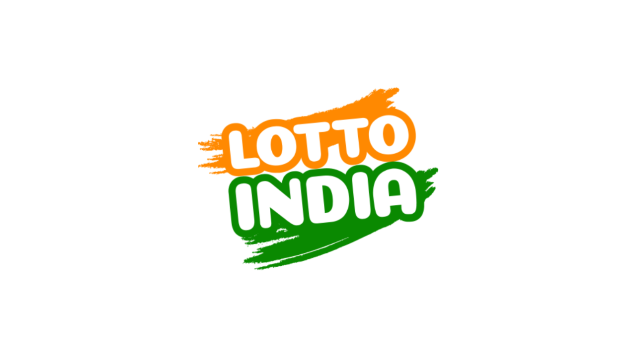Lotto India Screenshot1