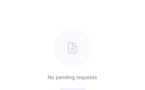 Taqadom HRMS Screenshot16