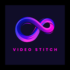 VideoStitch APK