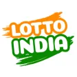 Lotto India APK