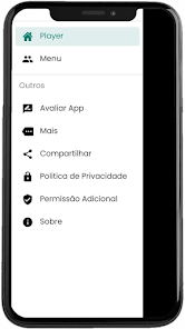 HOUSE ENERGY Screenshot1