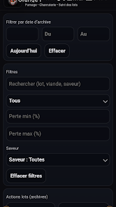 Atelier SSV Johan Screenshot6