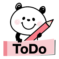 chacoのToDo APK