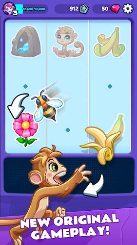 SpinCraft Screenshot15