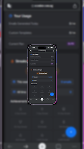 Scoutier - Email Outreach Screenshot4