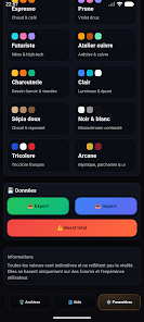 Atelier SSV Johan Screenshot12