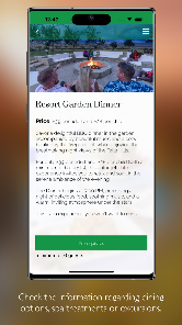 Taita Hills Screenshot3