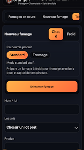 Atelier SSV Johan Screenshot5