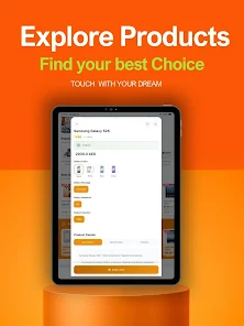 Mustaqbal Zamzam Screenshot11