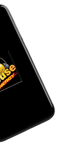 HOUSE ENERGY Screenshot4