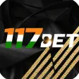 117BET APK