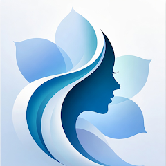 Beauty Wallpapers Collection APK
