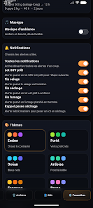 Atelier SSV Johan Screenshot15