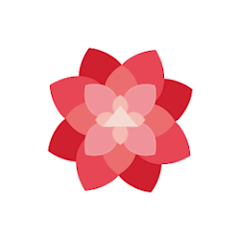 Venture Catalysts APK