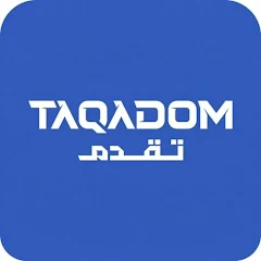 Taqadom HRMS APK