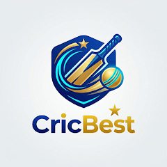 CricBest APK