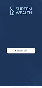 Shreem Wealth Screenshot2