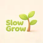 Slow Grow APK