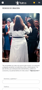 Kairos, la Casa del Alfarero Screenshot5