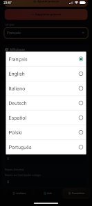 Atelier SSV Johan Screenshot14
