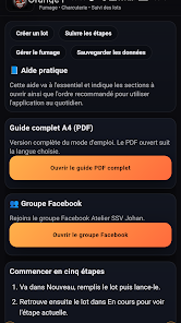 Atelier SSV Johan Screenshot7