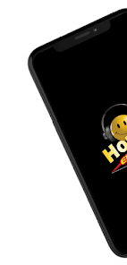 HOUSE ENERGY Screenshot3