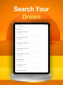 Mustaqbal Zamzam Screenshot13
