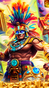 Online Casino Real Slots Screenshot2