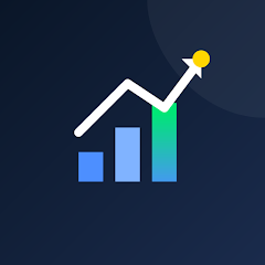 Lazy Finance Pro APK