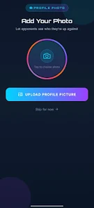 Air Strike Arena Screenshot3