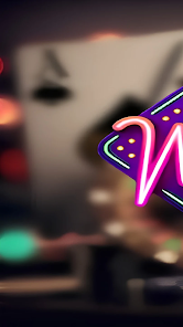 Winspirit Screenshot1