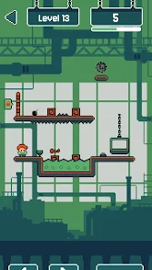 Defuser Rush Screenshot3