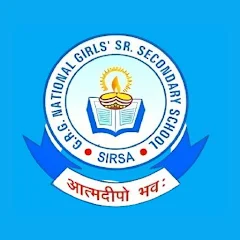 Teachers App - GRG Sirsa APK