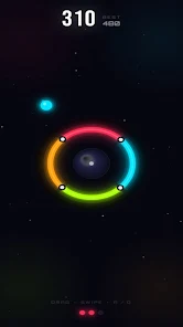 Chromaspin Screenshot4