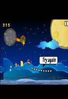 Enemy Strikes Game Screenshot2