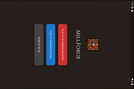 MillForge: Ancient Strategy Screenshot7