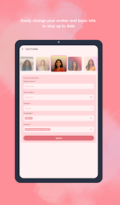 PureFun Screenshot12