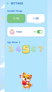 Puppy Quest Screenshot5