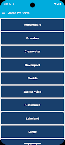 Brooks Law Screenshot7