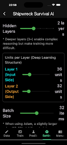 Hakoniwa AI Screenshot2