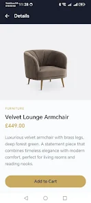 RPV E-commerce Screenshot2