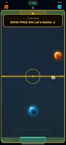 Air Strike Arena Screenshot5