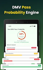 DMV PASS 2026 Screenshot7