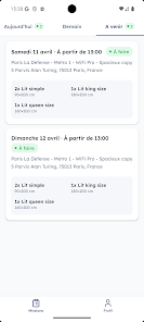 Ava Clean Screenshot5