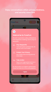 PureFun Screenshot1