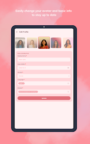 PureFun Screenshot20