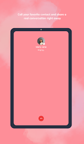 PureFun Screenshot13